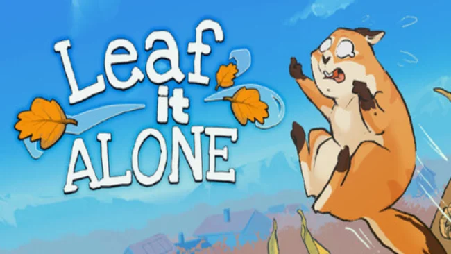 Leaf it Alone Free Download