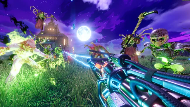Slyders Free Download gameplay screenshot 2