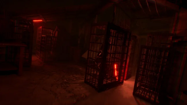 TORMENTOR Free Download gameplay screenshot 2