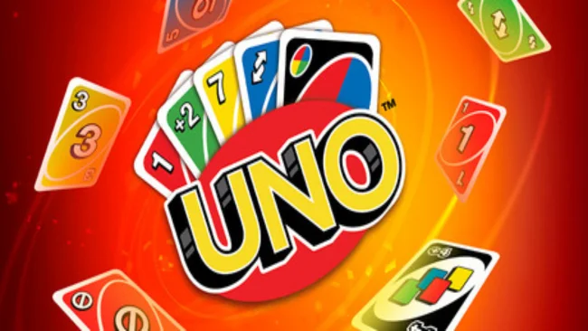 UNO Free Download