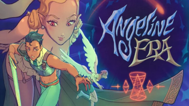 Angeline Era Free Download