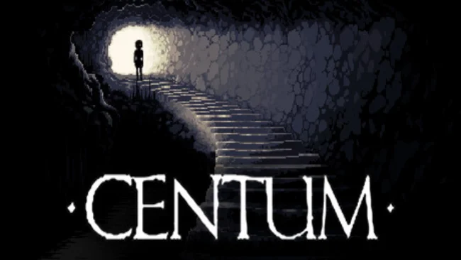 Centum Free Download