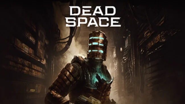 Dead Space Remake Free Download