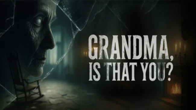 Grandma Is That You Free Download