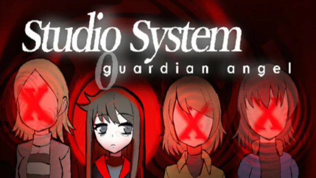 Studio System : Guardian Angel Free Download