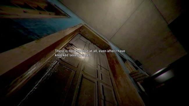 The Remains of Dahlia Free Download gameplay screenshot 1