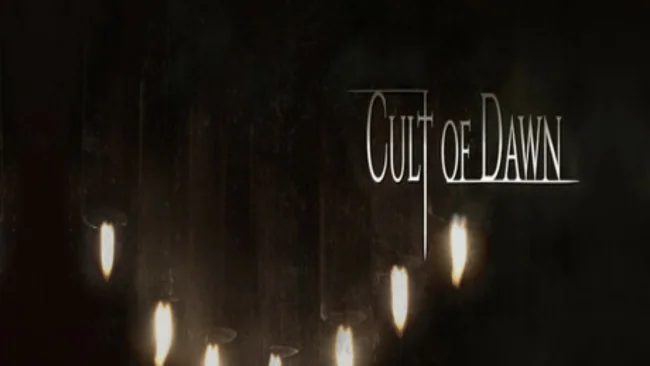 Cult of Dawn Free Download