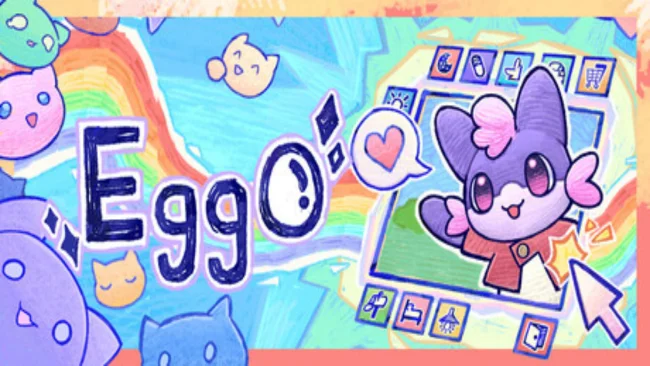 Eggo Free Download