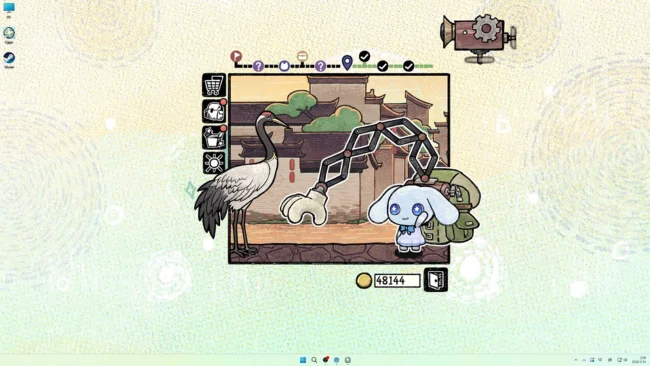 Eggo Free Download gameplay screenshot 2