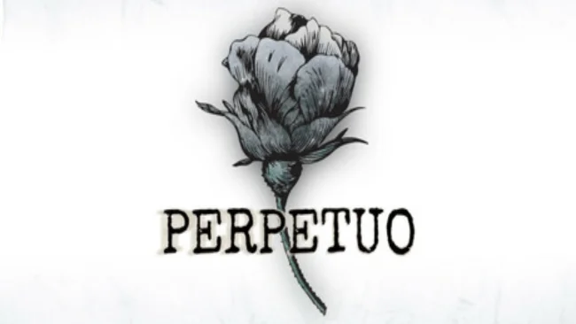 Perpetuo Free Download